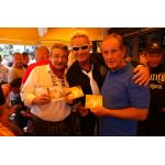 21-05-2013 - Studio4Music -  LuisBerger - Auftritt_9.jpg
